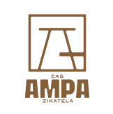 Casa Ampa