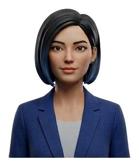 Lucía